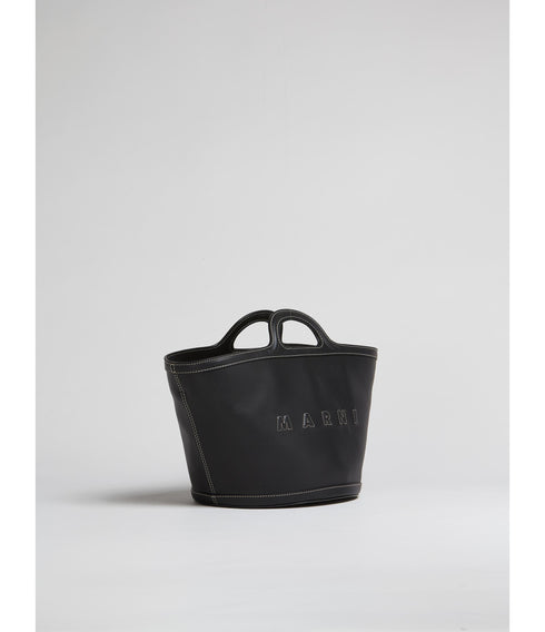 MARNI Tropicalia Small Bag Accessories